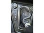 Ford Focus 2.0 ST, VOL LEDER, NAVI, CRUISE, XENON