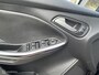 Ford Focus 2.0 ST, VOL LEDER, NAVI, CRUISE, XENON