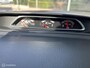 Ford Focus 2.0 ST, VOL LEDER, NAVI, CRUISE, XENON