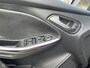 Ford Focus 2.0 ST, VOL LEDER, NAVI, CRUISE, XENON