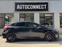 Ford Focus 2.0 ST, VOL LEDER, NAVI, CRUISE, XENON