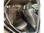 Ford Focus 2.0 ST, VOL LEDER, NAVI, CRUISE, XENON