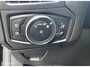 Ford Focus 2.0 ST, VOL LEDER, NAVI, CRUISE, XENON