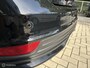 Ford Focus 2.0 ST, VOL LEDER, NAVI, CRUISE, XENON