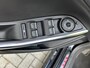 Ford Focus 2.0 ST, VOL LEDER, NAVI, CRUISE, XENON