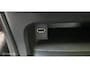 Ford Focus 2.0 ST, VOL LEDER, NAVI, CRUISE, XENON
