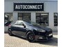 Ford Focus 2.0 ST, VOL LEDER, NAVI, CRUISE, XENON