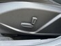 Ford Focus 2.0 ST, VOL LEDER, NAVI, CRUISE, XENON