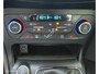 Ford Focus 2.0 ST, VOL LEDER, NAVI, CRUISE, XENON