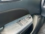Suzuki Swift 1.6 Sport, CRUISE, ECC/AIRCO, XENON, STOELVERW.
