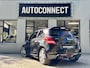 Suzuki Swift 1.6 Sport, CRUISE, ECC/AIRCO, XENON, STOELVERW.
