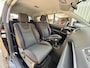 Suzuki Swift 1.6 Sport, CRUISE, ECC/AIRCO, XENON, STOELVERW.