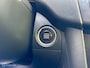 Suzuki Swift 1.6 Sport, CRUISE, ECC/AIRCO, XENON, STOELVERW.