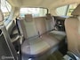 Suzuki Swift 1.6 Sport, CRUISE, ECC/AIRCO, XENON, STOELVERW.