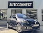 Suzuki Swift 1.6 Sport, CRUISE, ECC/AIRCO, XENON, STOELVERW.