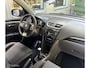 Suzuki Swift 1.6 Sport, CRUISE, ECC/AIRCO, XENON, STOELVERW.