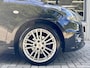 Suzuki Swift 1.6 Sport, CRUISE, ECC/AIRCO, XENON, STOELVERW.