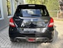 Suzuki Swift 1.6 Sport, CRUISE, ECC/AIRCO, XENON, STOELVERW.