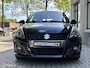 Suzuki Swift 1.6 Sport, CRUISE, ECC/AIRCO, XENON, STOELVERW.