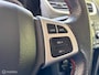 Suzuki Swift 1.6 Sport, CRUISE, ECC/AIRCO, XENON, STOELVERW.
