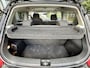 Suzuki Swift 1.6 Sport, CRUISE, ECC/AIRCO, XENON, STOELVERW.