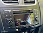 Suzuki Swift 1.6 Sport, CRUISE, ECC/AIRCO, XENON, STOELVERW.