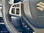 Suzuki Swift 1.6 Sport, CRUISE, ECC/AIRCO, XENON, STOELVERW.