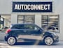 Suzuki Swift 1.6 Sport, CRUISE, ECC/AIRCO, XENON, STOELVERW.