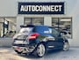Suzuki Swift 1.6 Sport, CRUISE, ECC/AIRCO, XENON, STOELVERW.