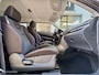 Suzuki Swift 1.6 Sport, CRUISE, ECC/AIRCO, XENON, STOELVERW.
