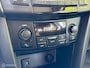Suzuki Swift 1.6 Sport, CRUISE, ECC/AIRCO, XENON, STOELVERW.