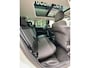 Citroën C3 Aircross 1.5 BlueHDi S&S Shine. PANO, NAVI, CRUISE, CAMERA