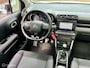 Citroën C3 Aircross 1.5 BlueHDi S&S Shine. PANO, NAVI, CRUISE, CAMERA