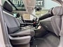 Citroën C3 Aircross 1.5 BlueHDi S&S Shine. PANO, NAVI, CRUISE, CAMERA
