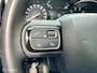 Citroën C3 Aircross 1.5 BlueHDi S&S Shine. PANO, NAVI, CRUISE, CAMERA