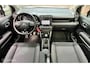 Citroën C3 Aircross 1.5 BlueHDi S&S Shine. PANO, NAVI, CRUISE, CAMERA