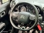 Citroën C3 Aircross 1.5 BlueHDi S&S Shine. PANO, NAVI, CRUISE, CAMERA