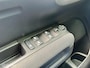 Citroën C3 Aircross 1.5 BlueHDi S&S Shine. PANO, NAVI, CRUISE, CAMERA