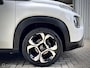 Citroën C3 Aircross 1.5 BlueHDi S&S Shine. PANO, NAVI, CRUISE, CAMERA