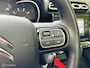 Citroën C3 Aircross 1.5 BlueHDi S&S Shine. PANO, NAVI, CRUISE, CAMERA