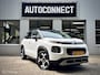 Citroën C3 Aircross 1.5 BlueHDi S&S Shine. PANO, NAVI, CRUISE, CAMERA