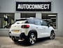 Citroën C3 Aircross 1.5 BlueHDi S&S Shine. PANO, NAVI, CRUISE, CAMERA