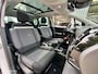 Citroën C3 Aircross 1.5 BlueHDi S&S Shine. PANO, NAVI, CRUISE, CAMERA