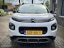 Citroën C3 Aircross 1.5 BlueHDi S&S Shine. PANO, NAVI, CRUISE, CAMERA