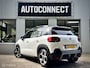 Citroën C3 Aircross 1.5 BlueHDi S&S Shine. PANO, NAVI, CRUISE, CAMERA