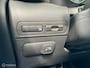 Citroën C3 Aircross 1.5 BlueHDi S&S Shine. PANO, NAVI, CRUISE, CAMERA