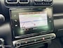 Citroën C3 Aircross 1.5 BlueHDi S&S Shine. PANO, NAVI, CRUISE, CAMERA