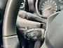 Citroën C3 Aircross 1.5 BlueHDi S&S Shine. PANO, NAVI, CRUISE, CAMERA