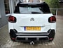 Citroën C3 Aircross 1.5 BlueHDi S&S Shine. PANO, NAVI, CRUISE, CAMERA