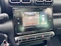 Citroën C3 Aircross 1.5 BlueHDi S&S Shine. PANO, NAVI, CRUISE, CAMERA